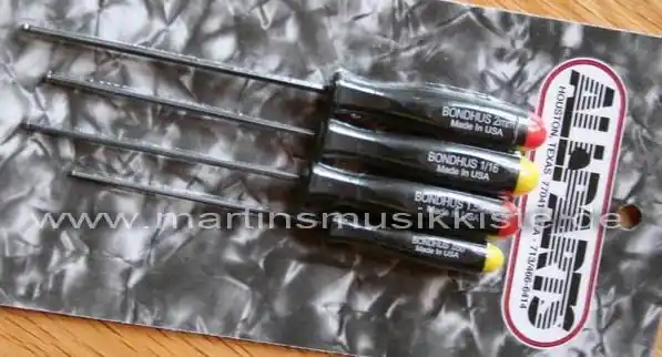 Sichere Zahlung AW 0240-000 Kugeldreher Set
