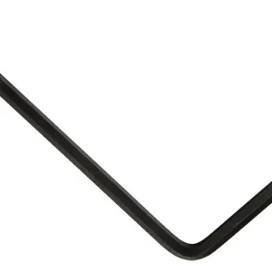 Neuheit Trussrod Key 5mm 18TOOL12