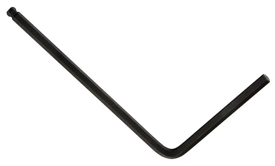 Neuheit Trussrod Key 5mm 18TOOL12