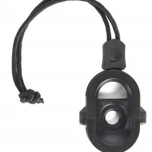AJL02 Acoustic Lock for Taylor Schneller Versand
