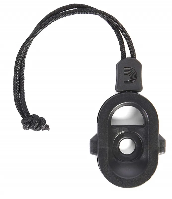 AJL02 Acoustic Lock for Taylor Schneller Versand