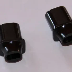 Tele Top Hat Switch Tip Bestseller