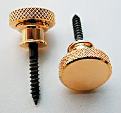 EP50G Multi Lock Gold Geprüft