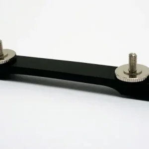 Preisknaller HW150 Ebonyunterteil tunematic