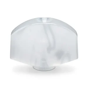 Neue Ware SFL3 kleiner Perloid Flügel