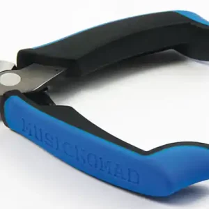 Solange Der Vorrat Reicht MN226 Grip Cutter für Saiten