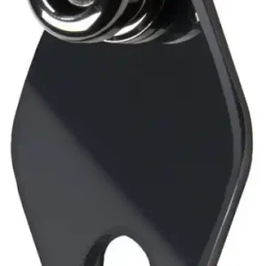 MN272 Acousti-Lok Taylor Rabatt