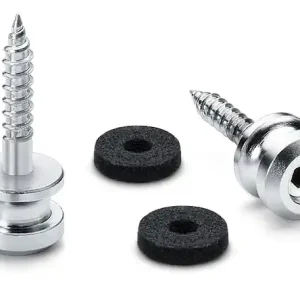 24030300 Sockel SC S Locks Kracherpreis