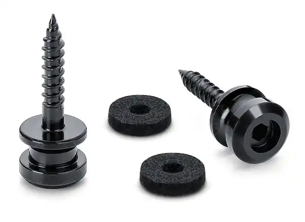 Meistverkauft 24030400 Sockel Black S Locks