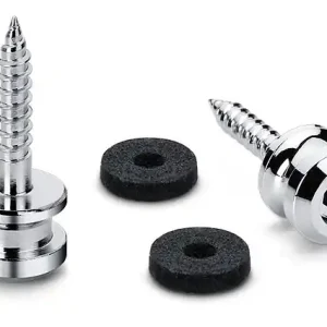 Preisreduziert 24030200 Sockel Chrome S Locks