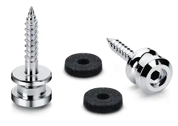 Preisreduziert 24030200 Sockel Chrome S Locks
