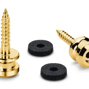 Preisreduziert 24030500 Sockel Gold S Locks
