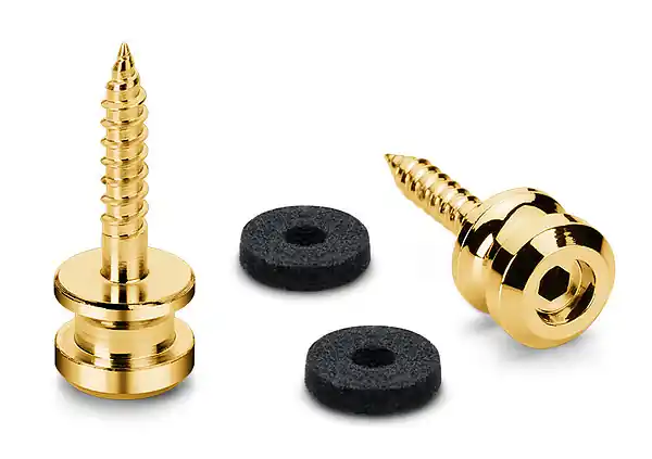 Preisreduziert 24030500 Sockel Gold S Locks
