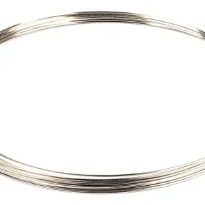 Frets 6105 / Rolle Rabatt