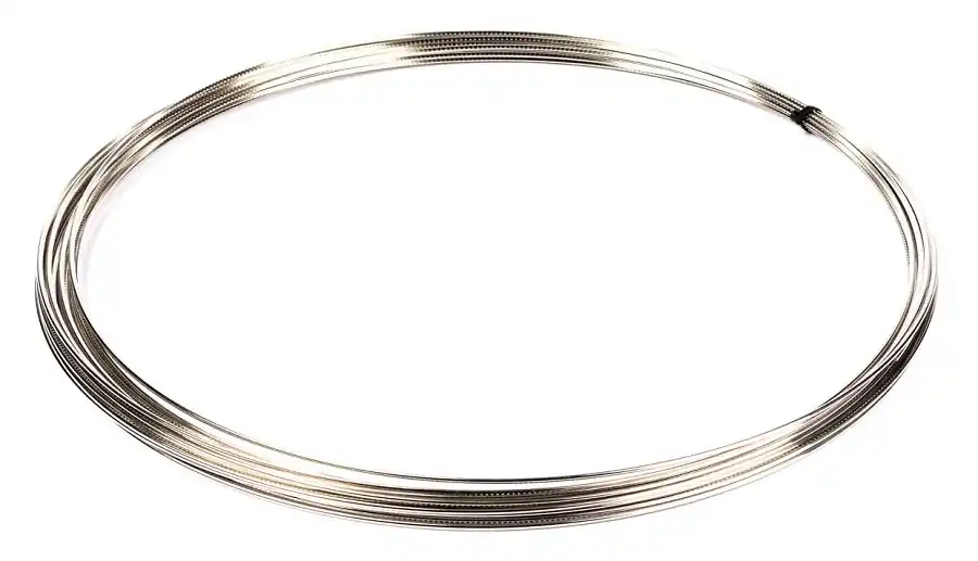 Frets 6105 / Rolle Rabatt
