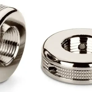 24040100 Ersatz Wheels nickel Must-Have