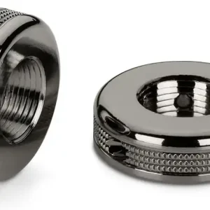 24040600 Ersatz Wheels Ruthen. Angebot