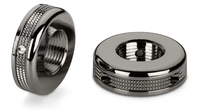 24040600 Ersatz Wheels Ruthen. Angebot