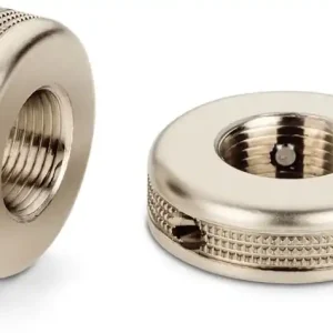 24040700 Ersatz Wheels satin p Bestpreis