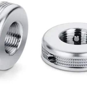 24040300 Ersatz Wheels s chrom Sonderaktion