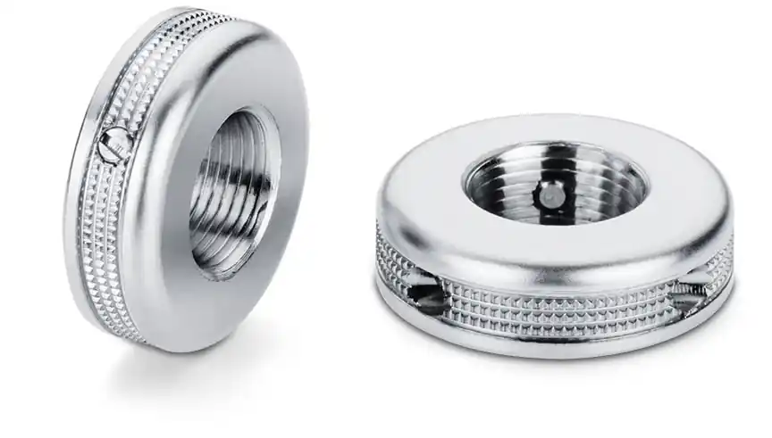 24040300 Ersatz Wheels s chrom Sonderaktion