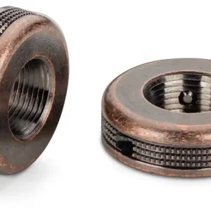 Preisreduziert 24040800 Ersatz Wheels Vin Cop