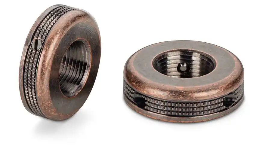 Preisreduziert 24040800 Ersatz Wheels Vin Cop