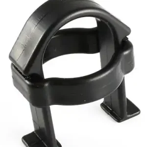 Sichere Zahlung LT1401023 Knob Puller