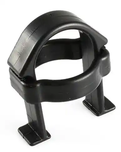 Sichere Zahlung LT1401023 Knob Puller