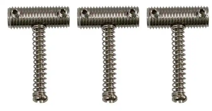 BP 0024-001 Bridgesaddle für T Heißes Angebot