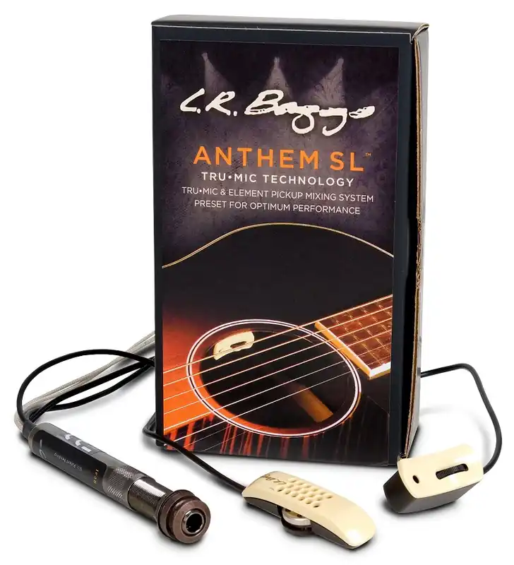 Highlight Anthem SL Split Saddle Steel