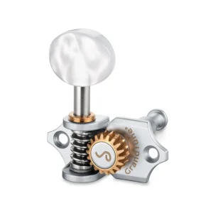 Sofort Bestellen GrandTune SatinPea 3L3R Perloi