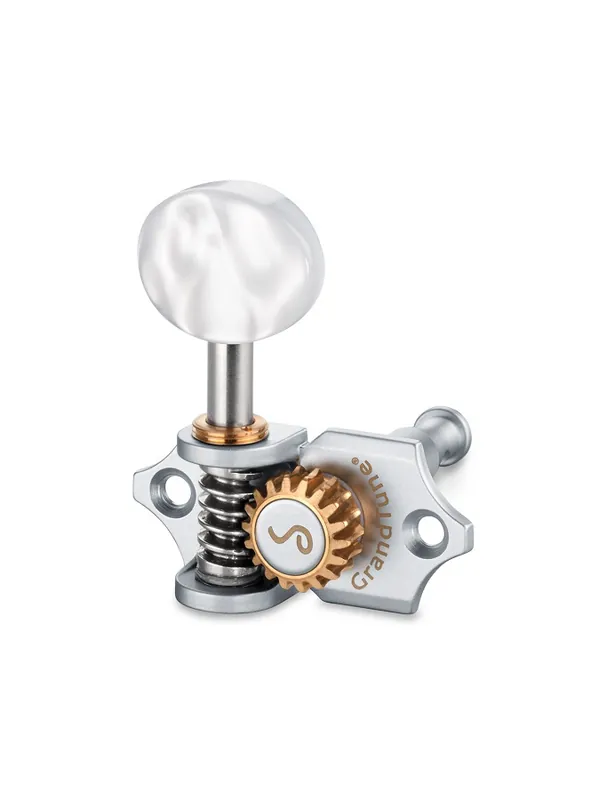 Sofort Bestellen GrandTune SatinPea 3L3R Perloi