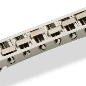 Schneller Versand GTM KTS Titan nickel 12360101