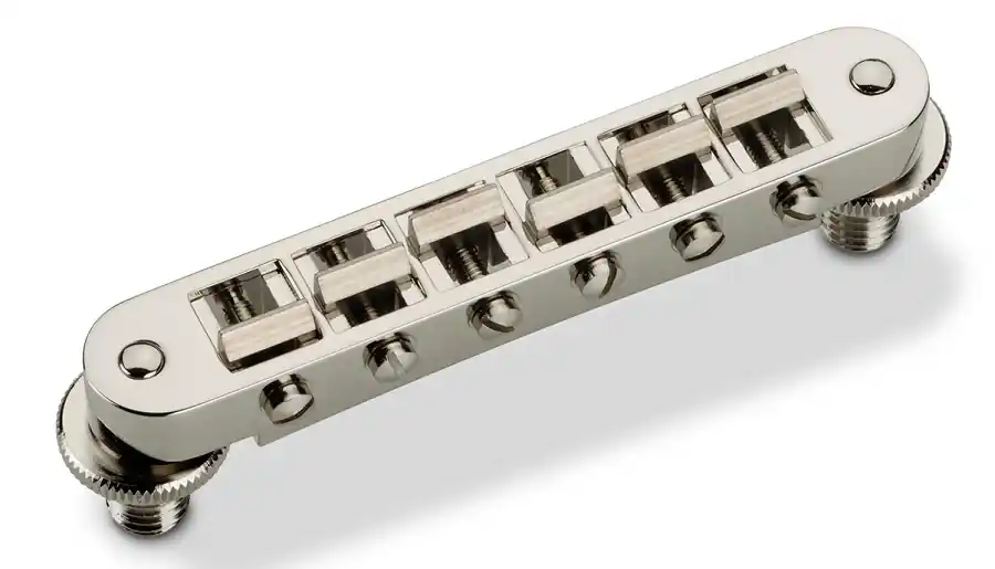 Schneller Versand GTM KTS Titan nickel 12360101