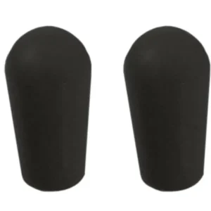 SK 0040-023 LP Schalterknopf b Neue Kollektion