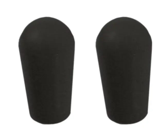 SK 0040-023 LP Schalterknopf b Neue Kollektion