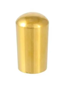 Top-Angebot SK 0040-002 LP Schalterknopf g