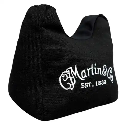 18A0076 Guitar Neck Rest Markenware
