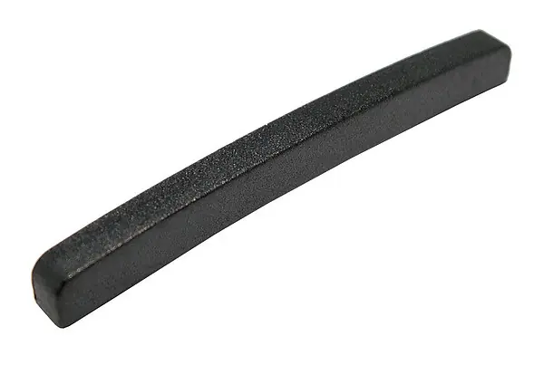 PT 1000-00 Black Tusq curved Solange Der Vorrat Reicht
