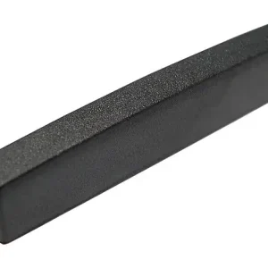 PT-3000 Black Tusq Jumbo Beliebt