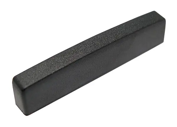 PT-3000 Black Tusq Jumbo Beliebt