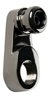 MN270 Acousti-Lok Standard Rabatt