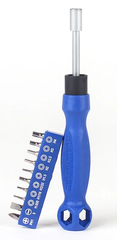 MN228 Octopus TechTool 17 in 1 Neu Im Sortiment