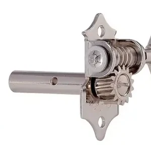 SEP-700 Mechanik 3L3R Preiswert
