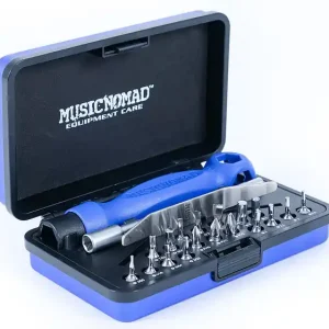 Beliebt MN229 Screwdiver Wrenchset