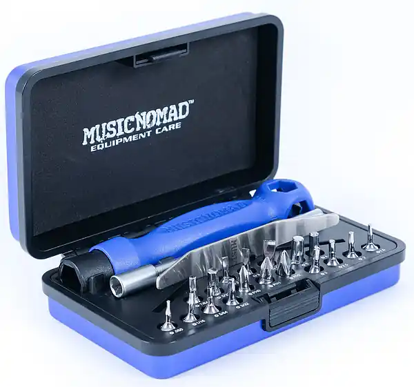 Beliebt MN229 Screwdiver Wrenchset