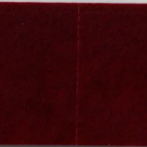 Preisknaller 7447 Scotch Brite Handpad Pro