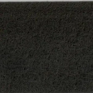 7448+ Scotch Brite Handpad Pro Sonderaktion