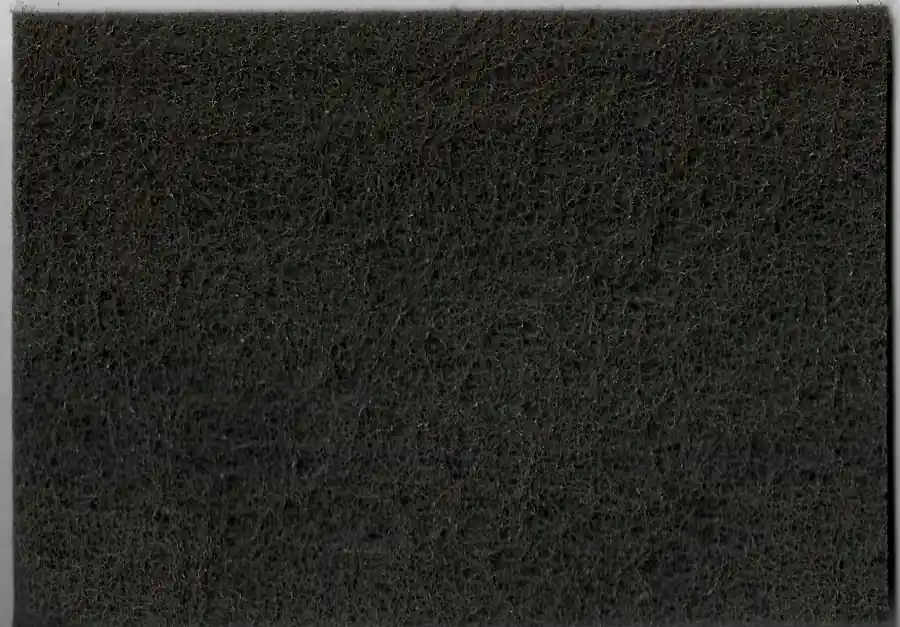7448+ Scotch Brite Handpad Pro Sonderaktion